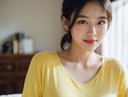 全面解读青春期：男孩与女孩的健康成长指南